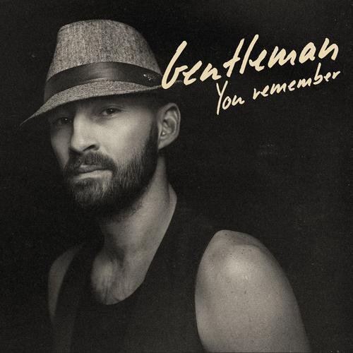 Gentleman - You Remember - 2 Track