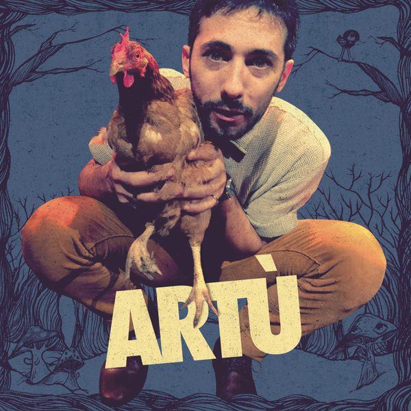 Artu - Artu