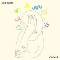 Tera Melos - X'Ed Out
