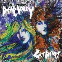 Deap Vally - Get Deap