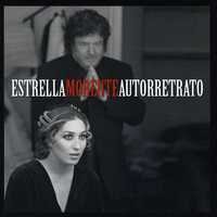 Estrella Morente - Autoretrato