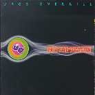 Urge Overkill - Exit The Dragon