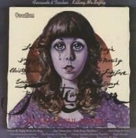 Ferrante & Teicher - In A Soulful Mood