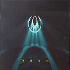 Dune - ---