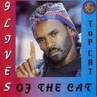 Top Cat - 9 Lives Of The Cat 2 CDs