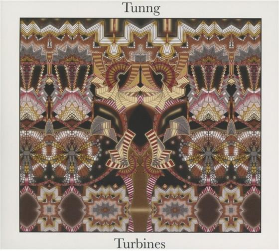 Tunng - Turbines