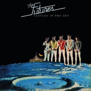 Futures - Castles In The Sky