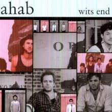 Ahab - Wits End