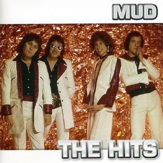Mud - Hits
