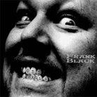Frank Black - Oddballs (New Edition)