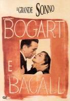 Il grande sonno (1946)