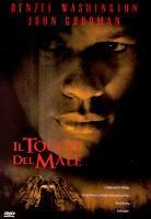 Il tocco del male (1998)