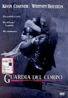 Guardia del corpo (1992)
