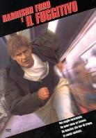 Il fuggitivo (1993)