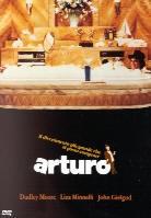 Arturo
