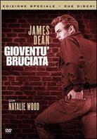 Gioventù bruciata (1955) Edizione Speciale, 2 DVD