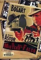 Il mistero del falco - the maltese falcon (1941)