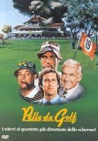 Palla da golf