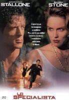Lo specialista (1994)
