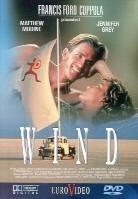 Wind (1992)