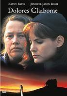 Dolores Claiborne (1995)