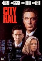City Hall