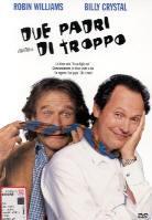 Due padri di troppo