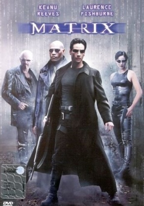 Matrix (1999)