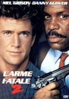 L'arme fatale 2 (1989)