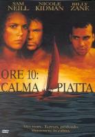 Ore 10: calma piatta (1989)