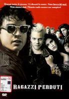 Ragazzi perduti - The lost boys (1987)
