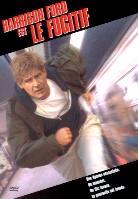Le fugitif (1993)