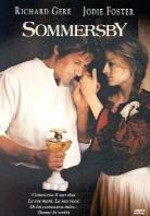 Sommersby (1993)
