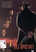 Gli spietati (1992)
