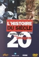 L'histoire du siècle 20ème Box, 7 DVDs