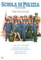 Scuola di polizia - che istituzione! - Police Academy