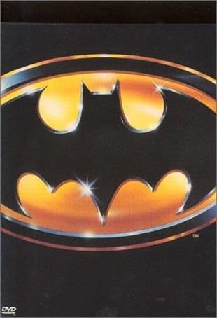 Batman (1989)