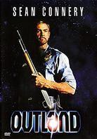 Outland (1981)