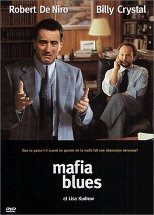Mafia blues (1999)