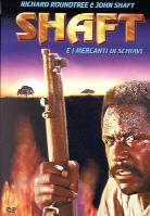 Shaft - E i mercanti di schiavi