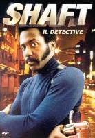 Shaft - Il detective (1971)