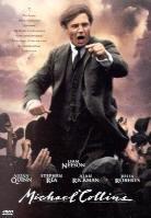 Michael Collins (1996)