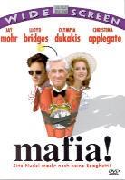 Mafia! (1998)