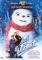 Jack Frost (1998)