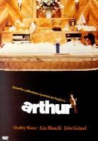 Arthur