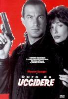 Duro da uccidere (1989)