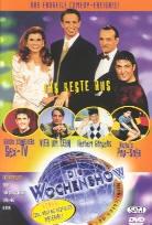 Die Wochenshow - Das Beste