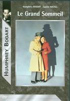 Le grand sommeil - The Big Sleep (1946)