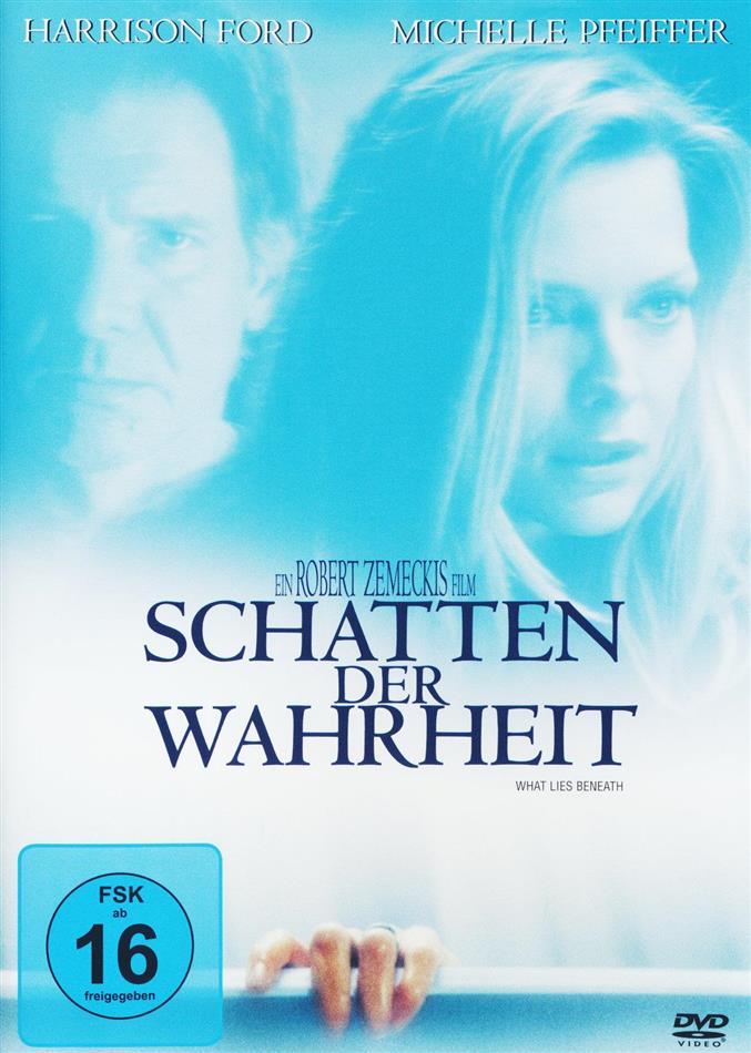 Schatten der Wahrheit (2000)