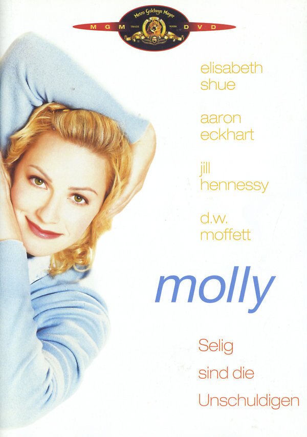 Molly - Selig sind die Unschuldigen
